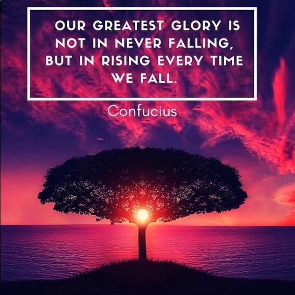 🌺🦄Meet your posher, KRISTIN!🦄🌺 - Picture 7 of 8